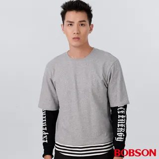 3M8008 透明PET雙面膠 耐高溫 離型紙雙面prt膠帶 歷史價格詳細信息