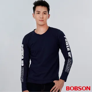 3M8018 藍色PET高UV性能絕緣無殘膠耐高溫防水雙面膠聚脂薄膜膠帶 歷史價格詳細信息