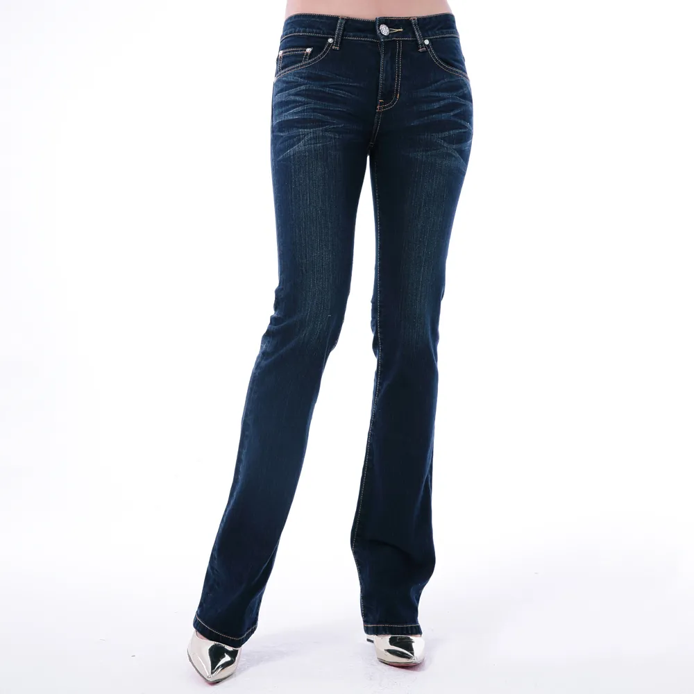 BOBSON 女款菱格刺繡七分反摺襯衫 (28102-53) 歷史價格詳細信息