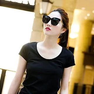 《繆思》女身男人(全1冊)肯安納.拉思【頭大大-奇幻小說】甲01◎BD8 歷史價格詳細信息