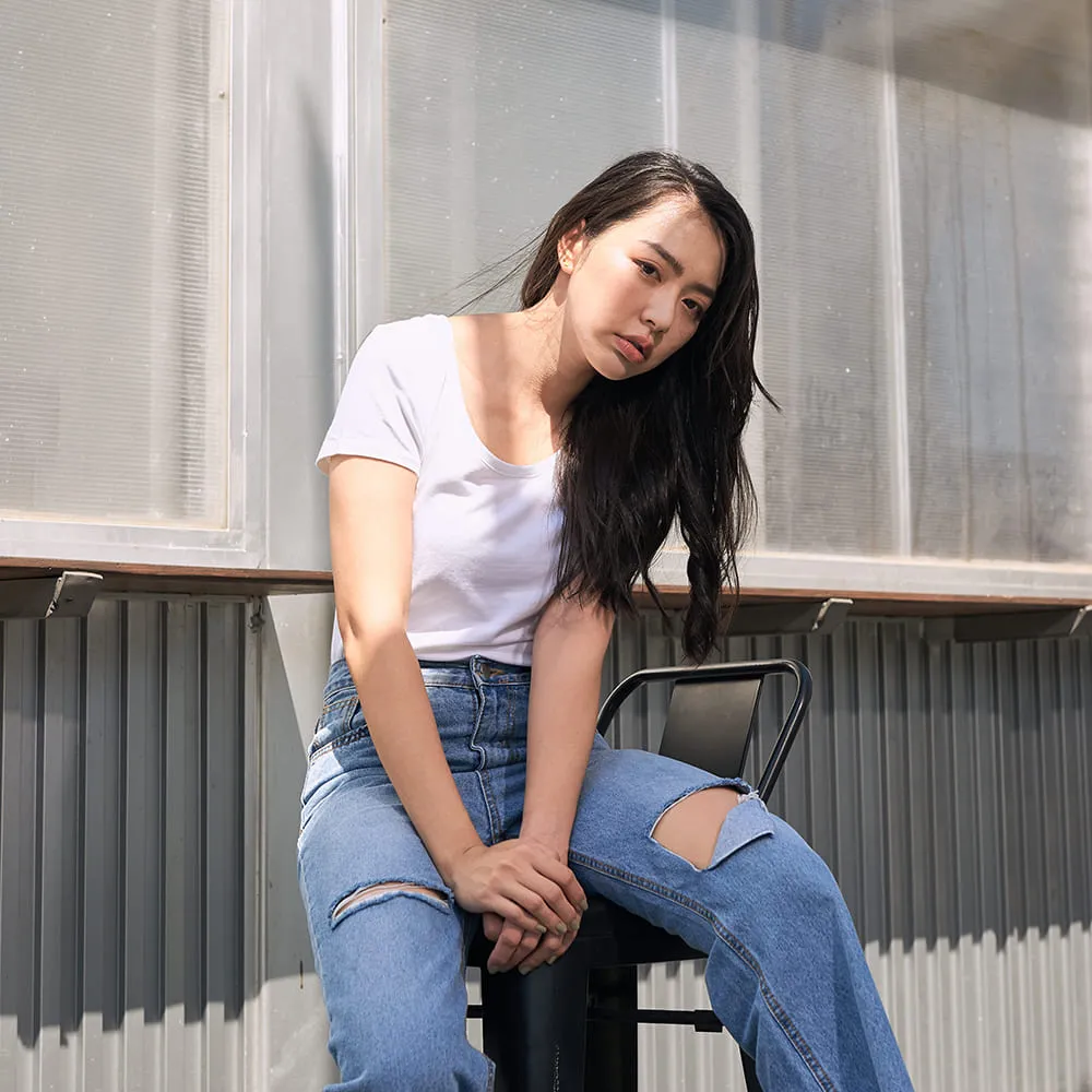 《繆思》女身男人(全1冊)肯安納.拉思【頭大大-奇幻小說】甲01◎BD8 歷史價格詳細信息