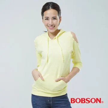 331254&quot;C倉庫&quot;for  LENOV聯想Ideapad Z570 V570 B570 Z575 筆記型電腦 風扇 歷史價格詳細信息