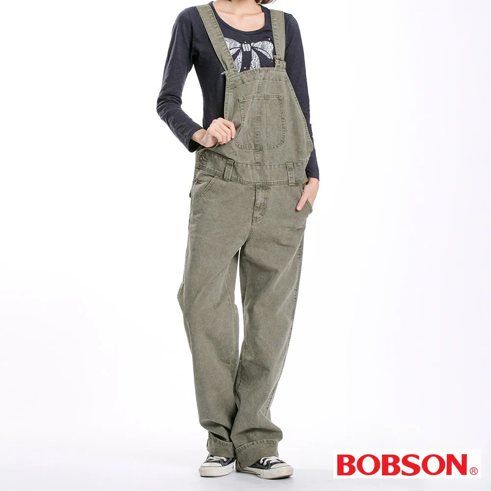 BOBSON 半透橫條寬版上衣-黃色23084-31 歷史價格詳細信息