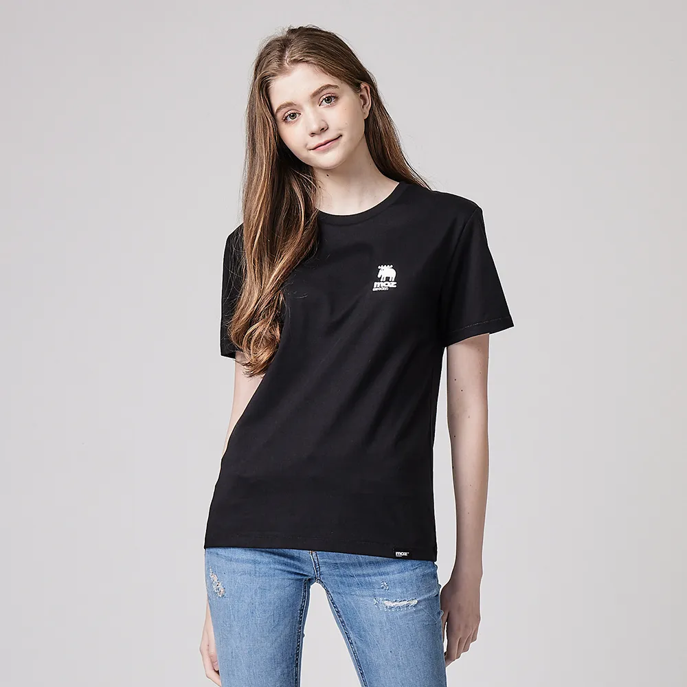 【黑鹿】鹿小友雙人雙層帳篷 露營系 帳篷 秒開帳篷 速開帳篷 機車露營 野餐帳篷 遶境帳篷 沙灘帳篷 簡易帳篷 歷史價格詳細信息