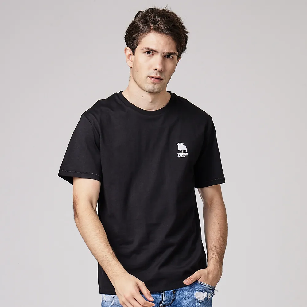 【黑鹿】鹿小友雙人雙層帳篷 露營系 帳篷 秒開帳篷 速開帳篷 機車露營 野餐帳篷 遶境帳篷 沙灘帳篷 簡易帳篷 歷史價格詳細信息