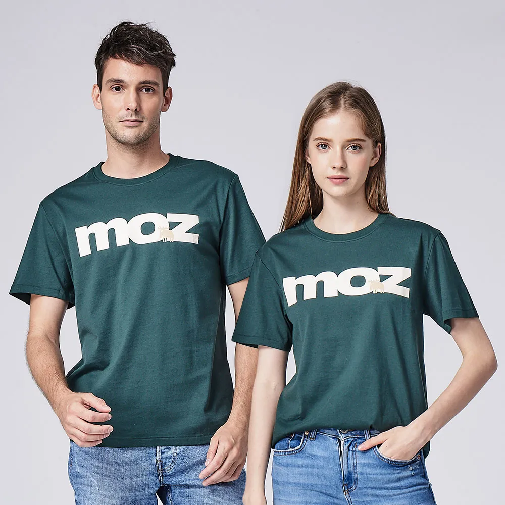 moz瑞典 字母駝鹿 100%純棉 大學T -海軍藍(亞洲版)男款 歷史價格詳細信息