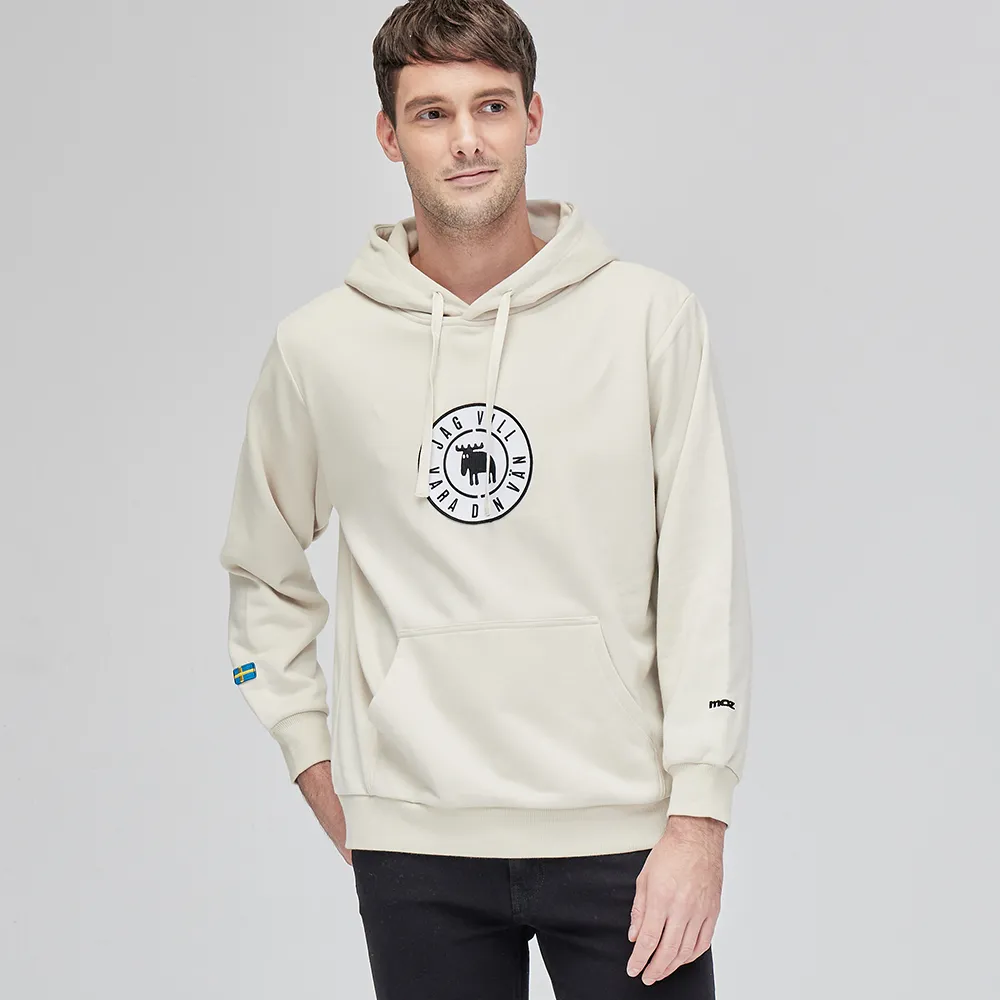 英倫時尚刺繡蜜蜂休閒鞋韓版流行一腳蹬懶人鞋男樂福鞋 歷史價格詳細信息