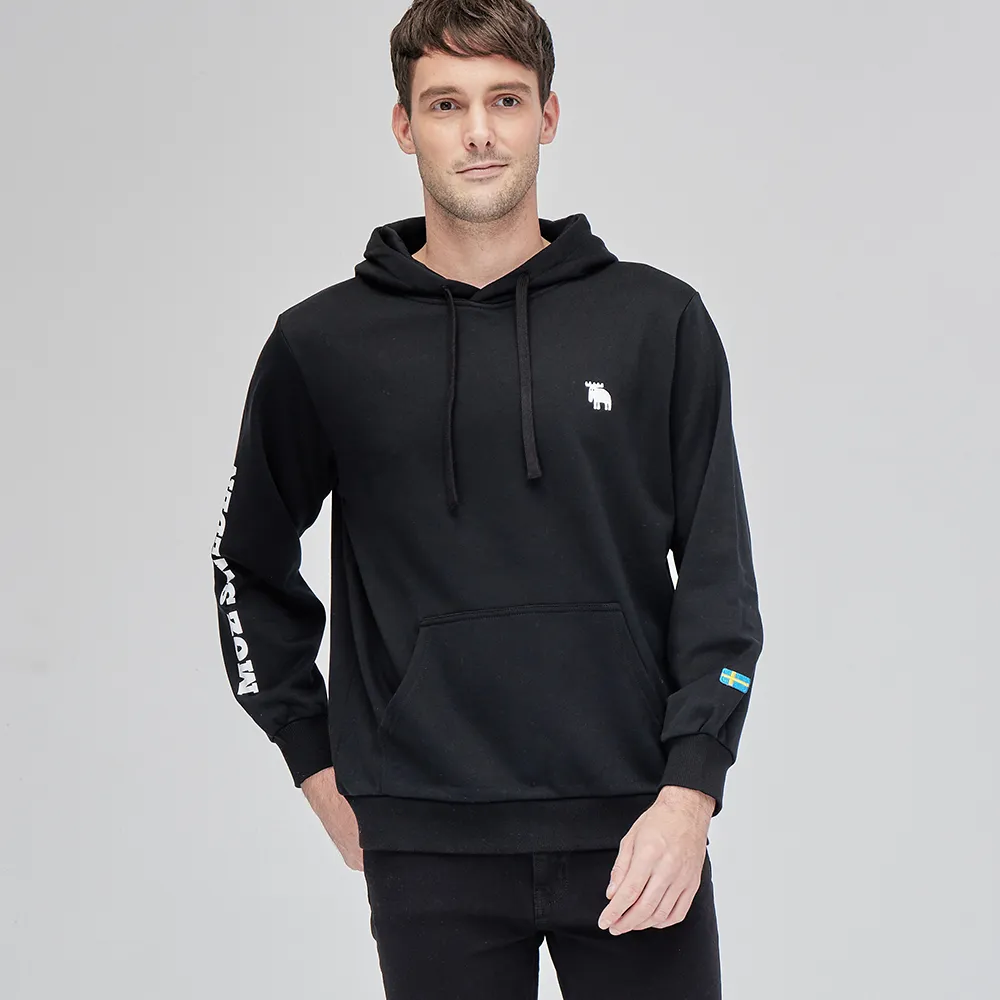 男士時尚北歐綠葉印花小平角泳褲潮流青年溫泉速乾大尺碼四角泳褲男 歷史價格詳細信息