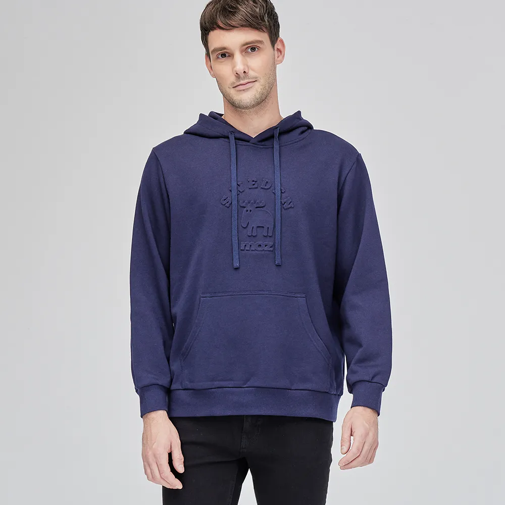 立姿駝背矯正帶矯姿帶學生兒童成人通用隱形脊椎側彎高低肩糾正器 歷史價格詳細信息