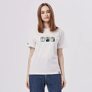 moz瑞典駝鹿 Halla長腿密技 防潑水全皮革老爹鞋 (白) 歷史價格詳細信息