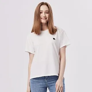 立姿駝背矯正帶矯姿帶學生兒童成人通用隱形脊椎側彎高低肩糾正器 歷史價格詳細信息