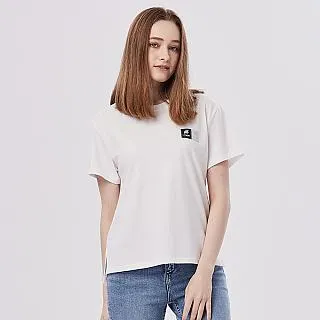 立姿駝背矯正帶矯姿帶學生兒童成人通用隱形脊椎側彎高低肩糾正器 歷史價格詳細信息