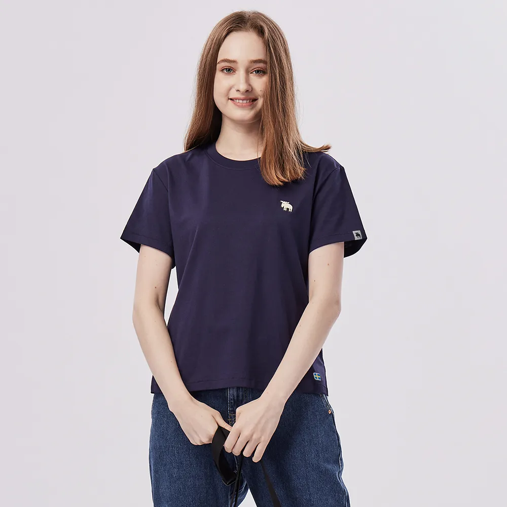 舒鹿deerest可攜式摺疊戶外露營野餐輕量igt三單元鋁合金摺疊桌    全台最大的網路購物市集 歷史價格詳細信息