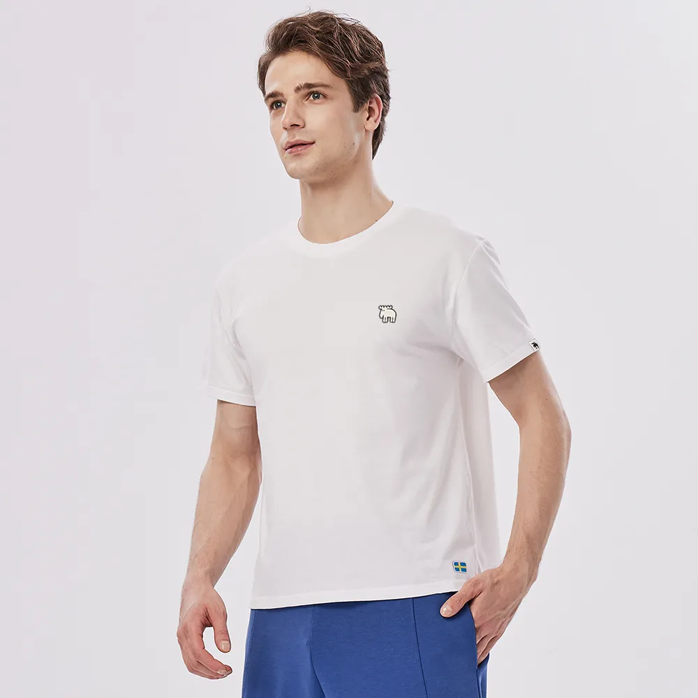 100百分百感覺❤大碼大胸顯小文胸無鋼圈防下垂胸罩❤女薄款  露天市集  全台最大的網路購物市集 歷史價格詳細信息