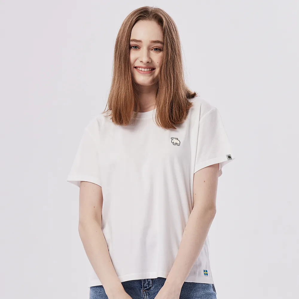 100百分百感覺❤大碼大胸顯小文胸無鋼圈防下垂胸罩❤女薄款  露天市集  全台最大的網路購物市集 歷史價格詳細信息