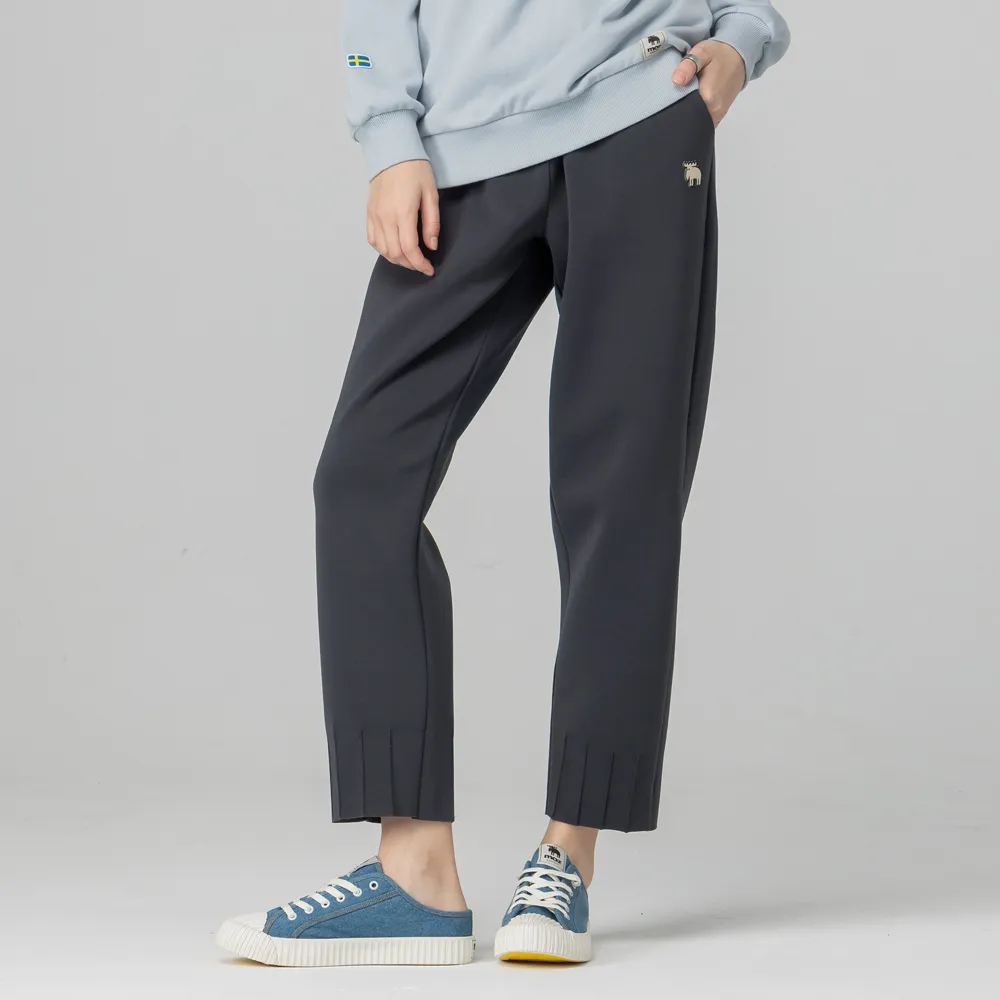 微鹿皮絨tpe瑜伽墊加厚防滑初學者健身運動墊子 歷史價格詳細信息