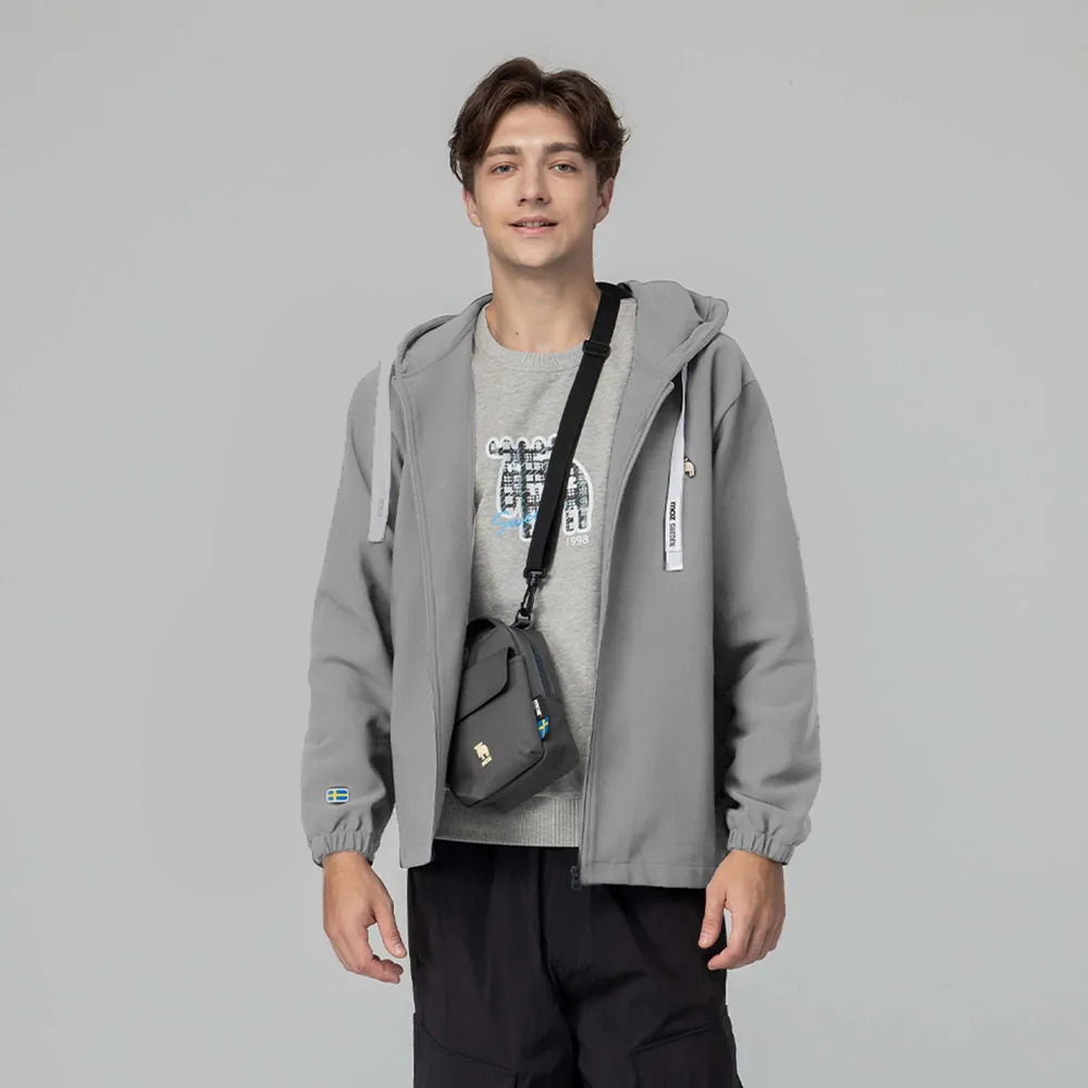 微鹿皮絨tpe瑜伽墊加厚防滑初學者健身運動墊子 歷史價格詳細信息