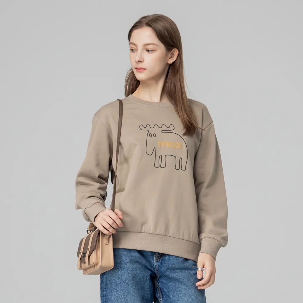 純棉發泡印花半袖T恤女ins原宿風韓版寬松短袖學生中長款上衣【2021夏秋上新】 歷史價格詳細信息