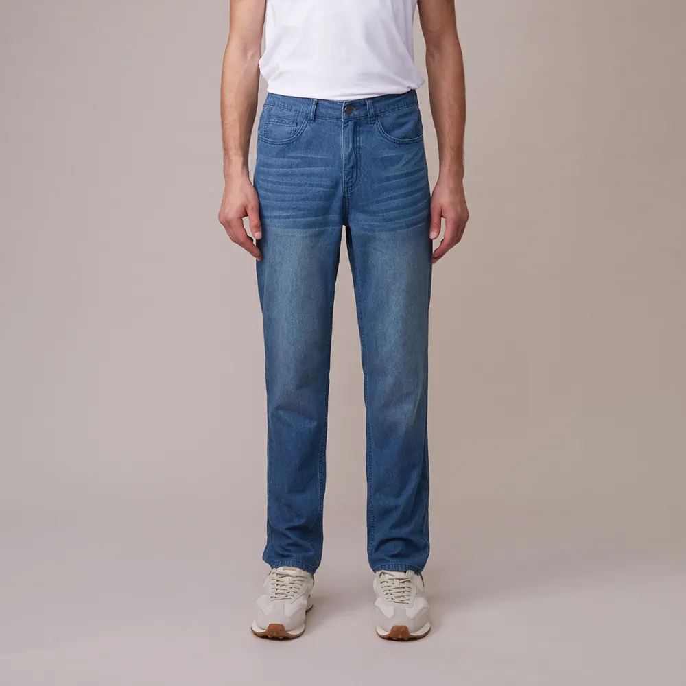 GIORDANO 男裝輕薄保暖衣-09 黑色 歷史價格詳細信息