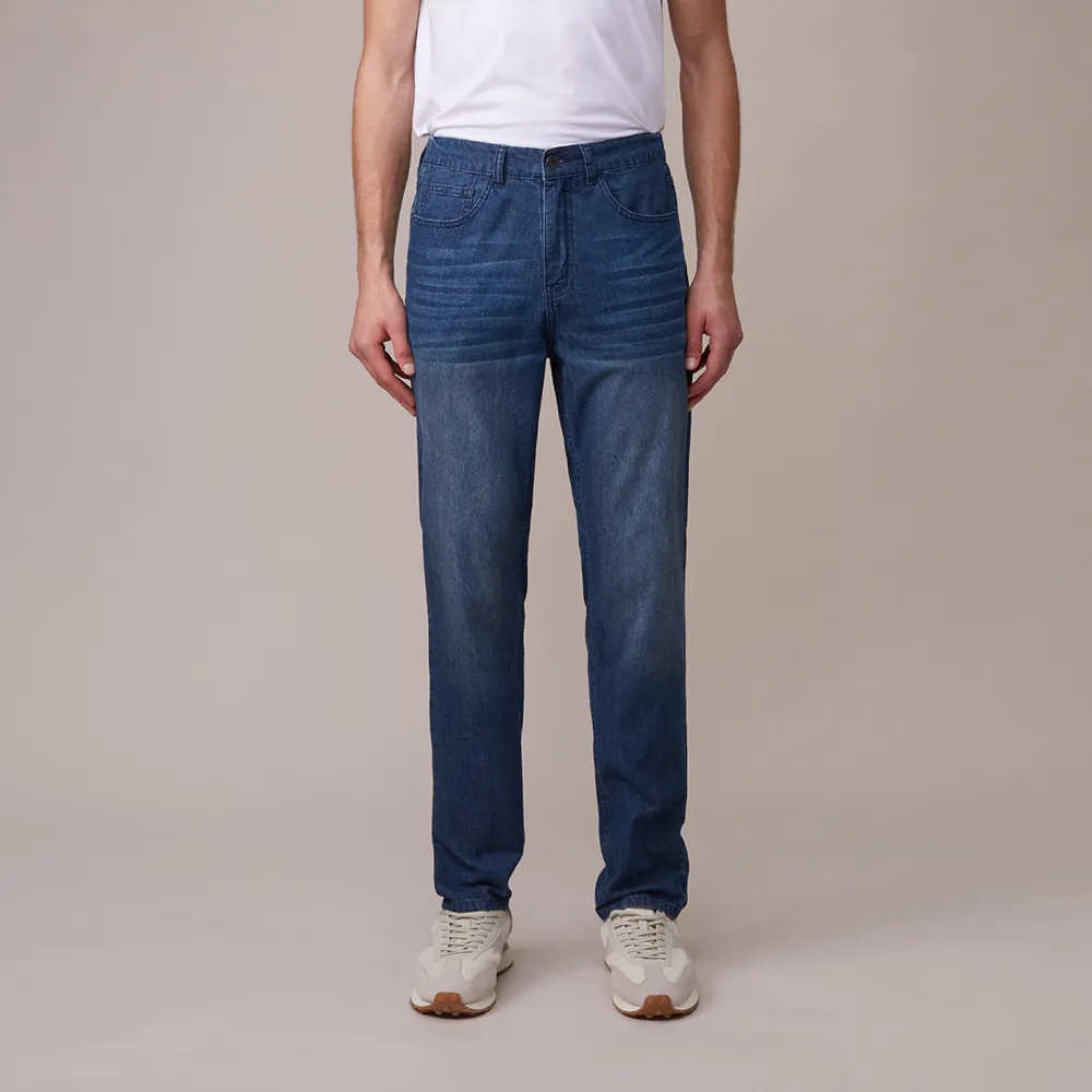 GIORDANO 男裝輕薄保暖衣-09 黑色 歷史價格詳細信息