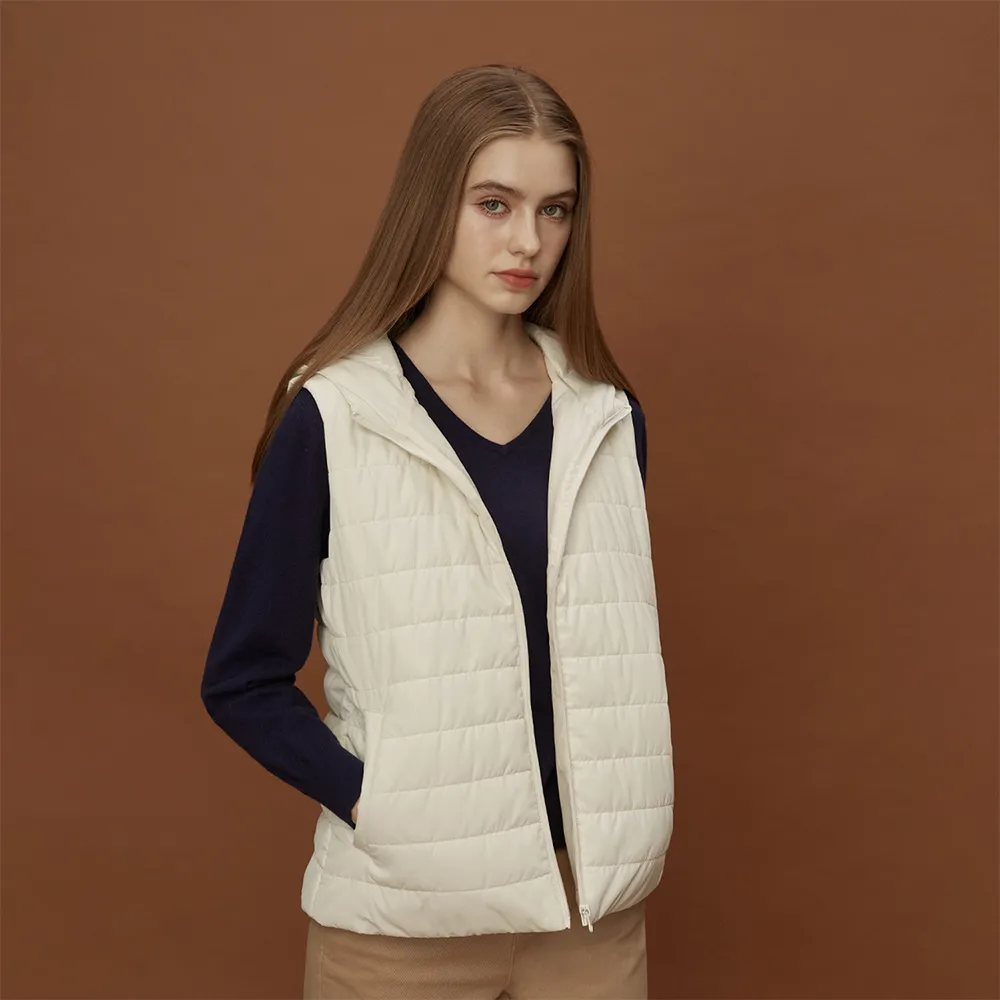 GIORDANO 男裝北極熊大學TEE (二色任選) 01022689 歷史價格詳細信息