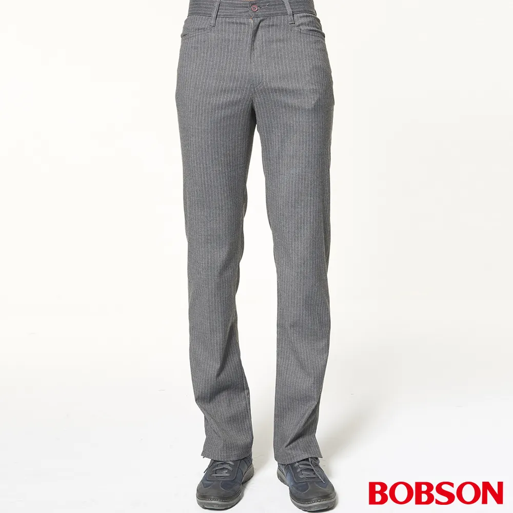 【BOBSON】男款休閒色褲(7012-84) 歷史價格詳細信息