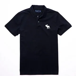 A&F 麋鹿 白色 領口腰部鬆緊帶 胸前花朵 公主袖 漂亮上衣 歷史價格詳細信息