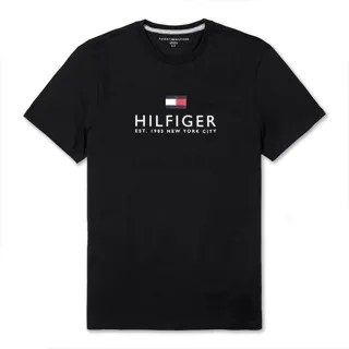 經典熱銷 吸水記憶棉 珊瑚絨地墊 浴室地墊 歷史價格詳細信息