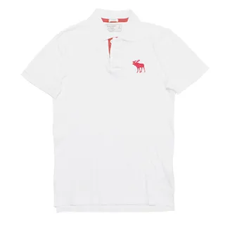 紅麋鹿通體s925純銀女戒指小眾閉口尾戒時尚百搭輕奢指環通勤 歷史價格詳細信息