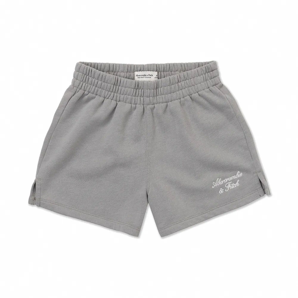 A&F 麋鹿牌  秋冬格紋襯衫  XL 特價500元    8成新 歷史價格詳細信息