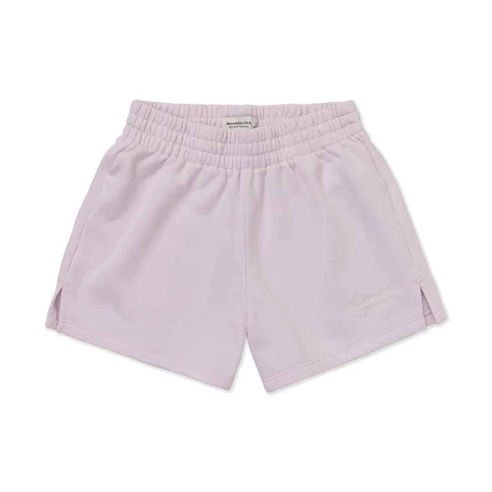 紫色棉服女短款小個子冬季年新款韓版寬松矮羽絨爆款棉衣外套 歷史價格詳細信息