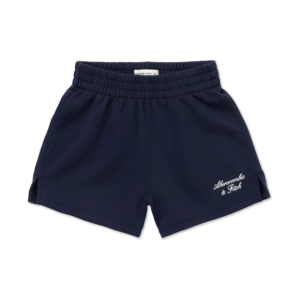 A&F 麋鹿牌  秋冬格紋襯衫  XL 特價500元    8成新 歷史價格詳細信息