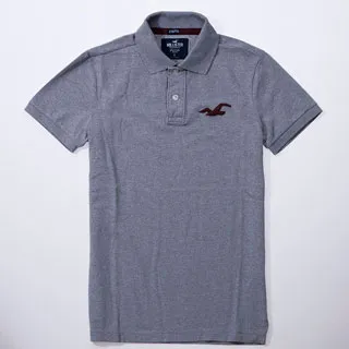 224-112 1入單賣 WAGO 德國快速接頭  公司貨 照明器具用連接器 接線端子~NDHouse 歷史價格詳細信息