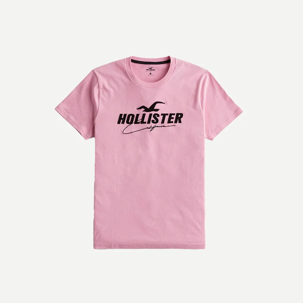 Hollister 海鷗 熱銷鋪棉保暖防風防潑水連帽風衣外套風衣外套-黑色 歷史價格詳細信息