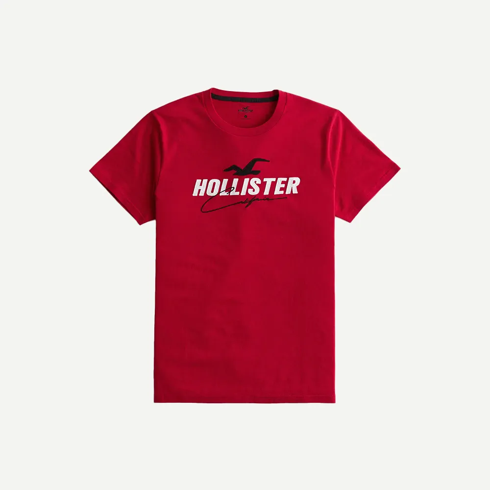 Hollister 海鷗 熱銷鋪棉保暖防風防潑水連帽風衣外套風衣外套-黑色 歷史價格詳細信息