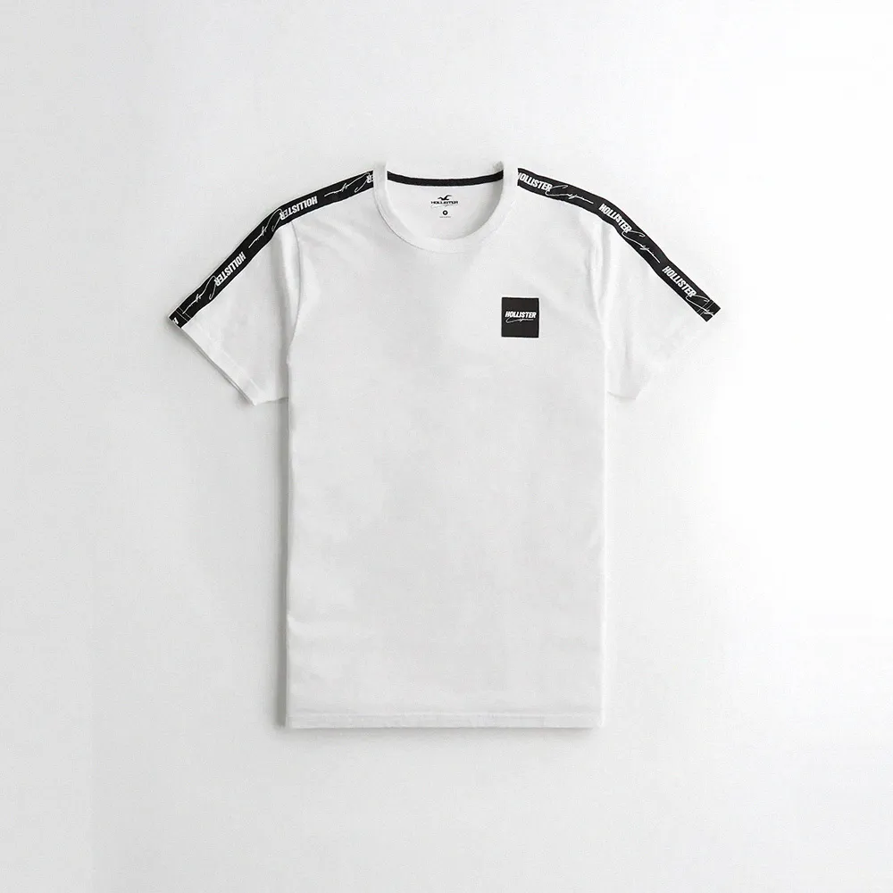 熱銷貼MOS場效應管 IR 1705 TO-252 原裝現貨 實物實拍質量保證 歷史價格詳細信息