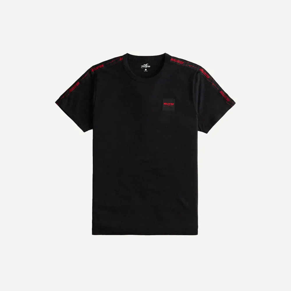 熱銷貼MOS場效應管 IR 1705 TO-252 原裝現貨 實物實拍質量保證 歷史價格詳細信息