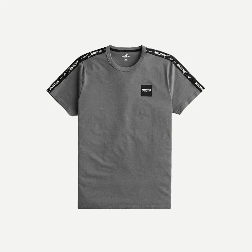 熱銷貼MOS場效應管 IR 1705 TO-252 原裝現貨 實物實拍質量保證 歷史價格詳細信息