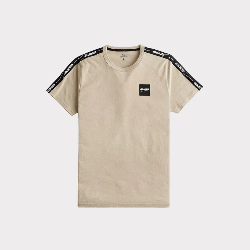 熱銷貼MOS場效應管 IR 1705 TO-252 原裝現貨 實物實拍質量保證 歷史價格詳細信息