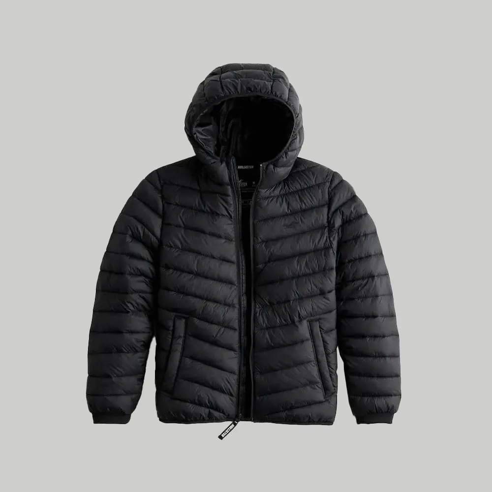 Hollister 經典刺繡滿版小海鷗文字貼身內褲-水藍色 歷史價格詳細信息