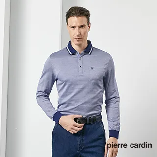 緹花素面饅頭杯無痕內衣軟鋼圈厚墊A罩杯B罩杯小胸爆乳日系內衣【1859】萊卡布料舒適好穿厚墊內衣女好穿三角褲內褲 歷史價格詳細信息