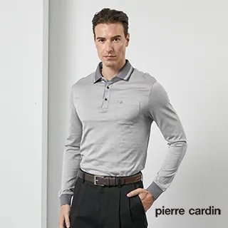 緹花素面饅頭杯無痕內衣軟鋼圈厚墊A罩杯B罩杯小胸爆乳日系內衣【1859】萊卡布料舒適好穿厚墊內衣女好穿三角褲內褲 歷史價格詳細信息