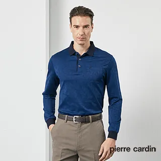 緹花素面饅頭杯無痕內衣軟鋼圈厚墊A罩杯B罩杯小胸爆乳日系內衣【1859】萊卡布料舒適好穿厚墊內衣女好穿三角褲內褲 歷史價格詳細信息