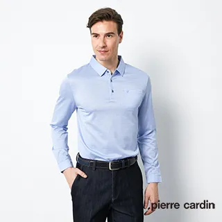 緹花素面饅頭杯無痕內衣軟鋼圈厚墊A罩杯B罩杯小胸爆乳日系內衣【1859】萊卡布料舒適好穿厚墊內衣女好穿三角褲內褲 歷史價格詳細信息