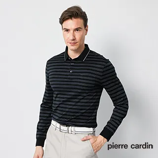 【pierre cardin 皮爾卡登】 男裝經典格紋休閒西裝外套-深藍 (5205572-38) 歷史價格詳細信息