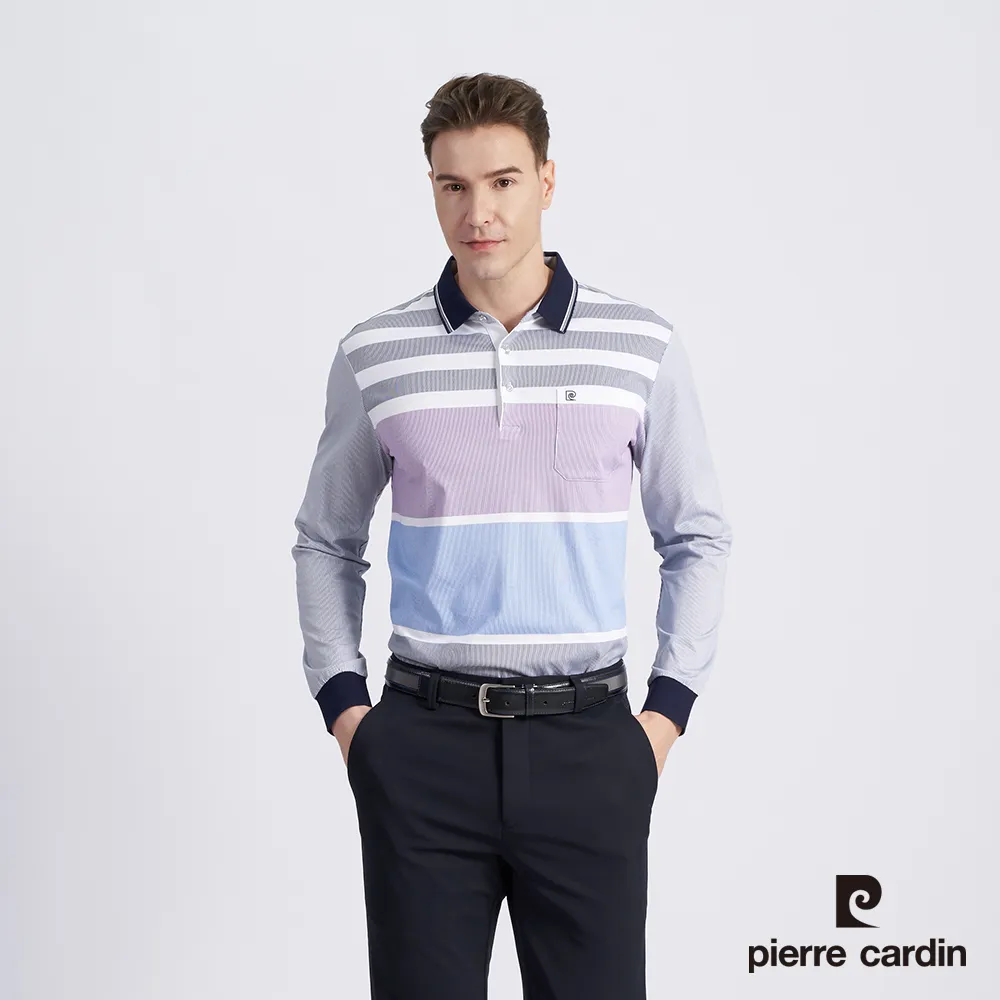 pierre cardin 皮爾卡登純棉細緞LOGO浴巾-M7312 歷史價格詳細信息