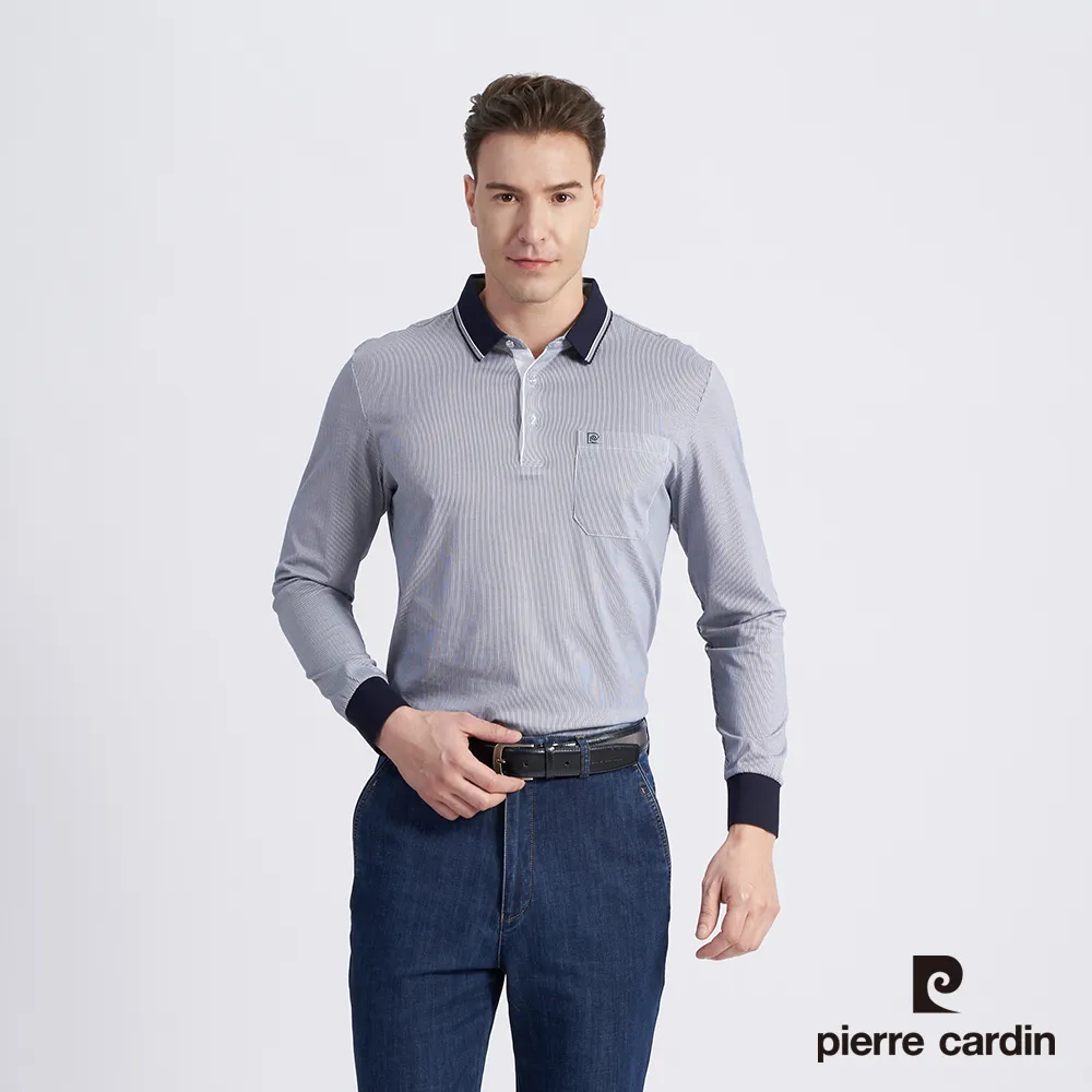 pierre cardin 皮爾卡登純棉細緞LOGO浴巾-M7312 歷史價格詳細信息