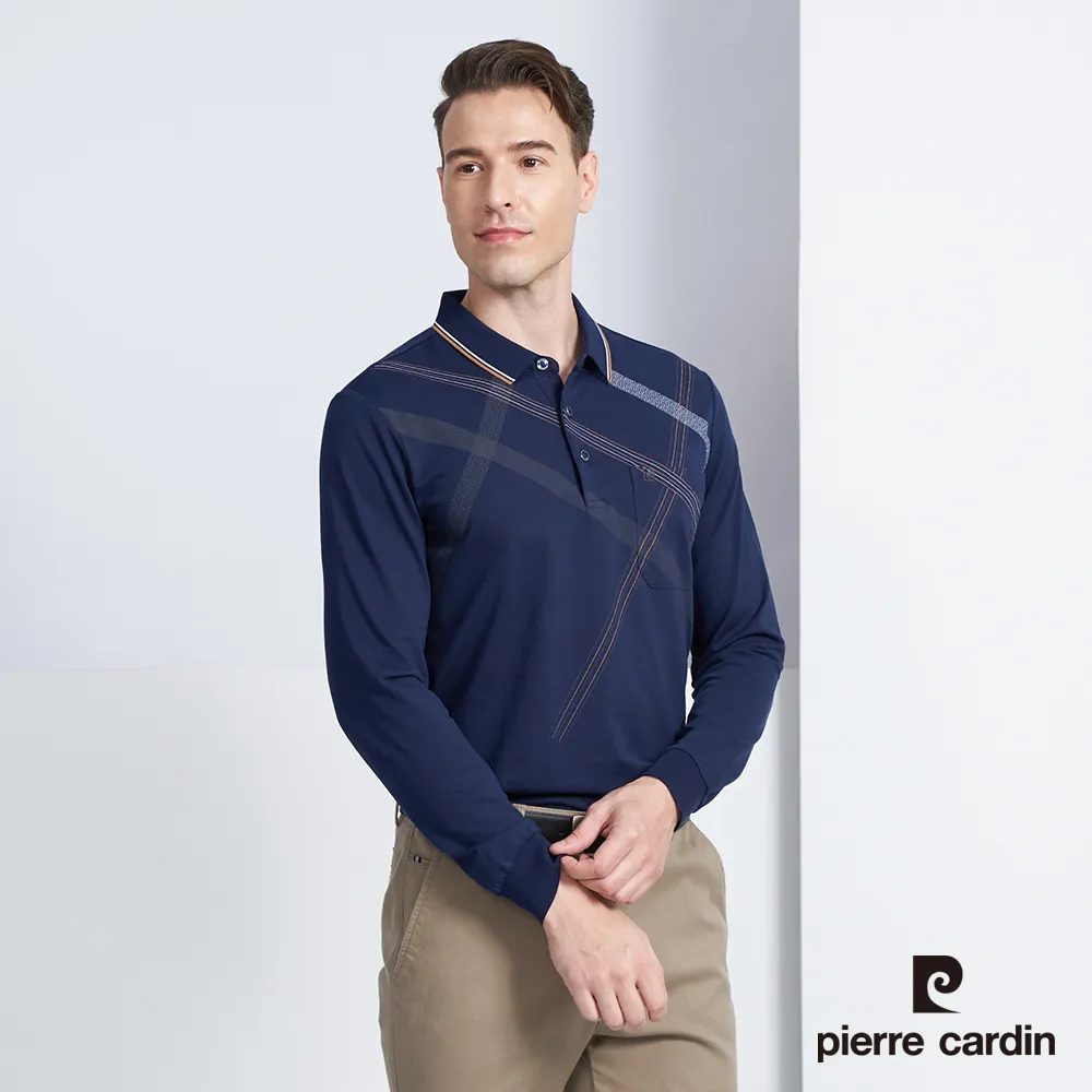 男大麻混長袖襯衫【MUJI 無印良品】 歷史價格詳細信息