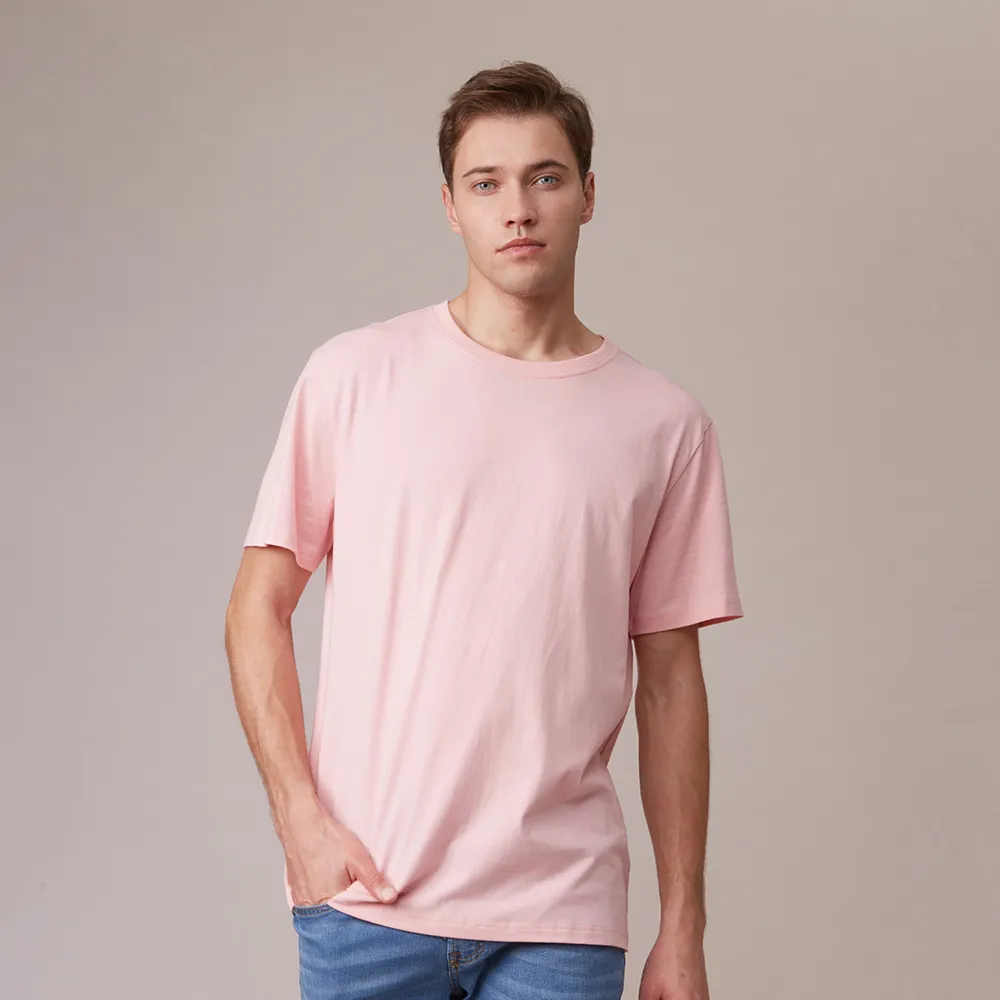 GIORDANO 男裝純棉獅王刺繡襯衫 (三色任選) 01042083 歷史價格詳細信息