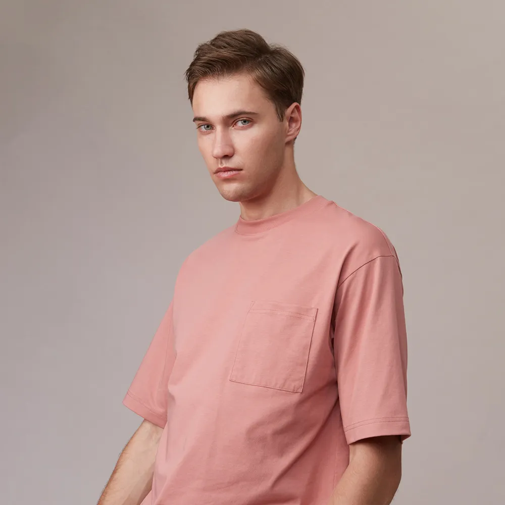 GIORDANO 男裝SORONA涼感口袋上衣 (五色任選) 01023266 歷史價格詳細信息